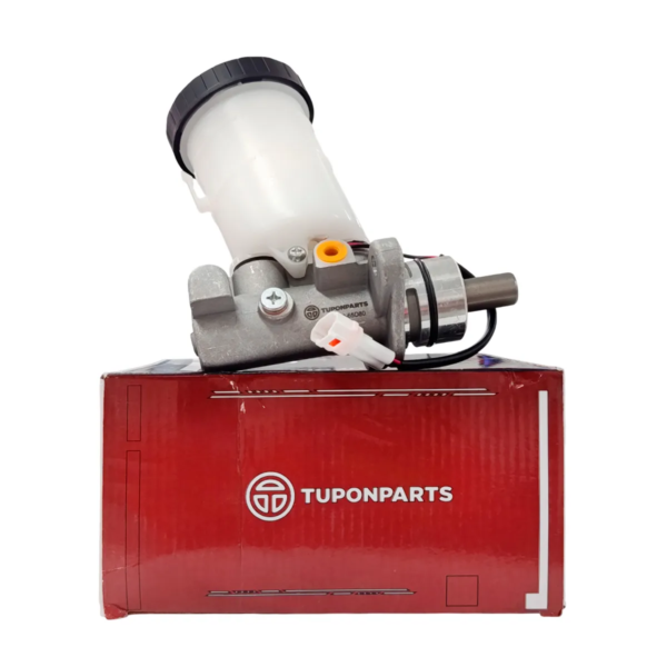 BOMBA DE FRENO/ CHEVROLET GRAND VITARA V4 TUPONPARTS