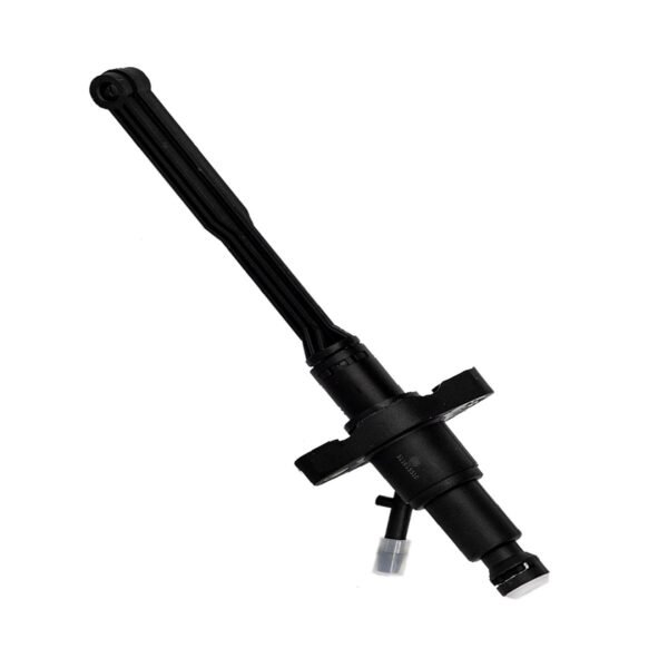 BOMBIN DE CLUTCH SUPERIOR FIAT IDEA ADVENTURE L4 1.8L 08-09, PALIO 1.6L L4 04-05, 1.8L L4 06-08 MHW