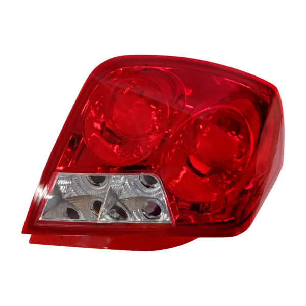 STOP TRASERO IZQUIERDO CHEVROLET OPTRA (04-12) TUPONPARTS