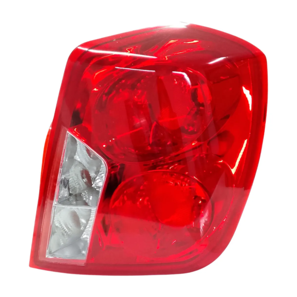 STOP TRASERO DERECHO CHEVROLET OPTRA (04-12) TUPONPARTS