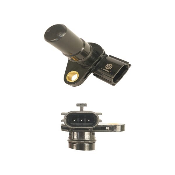 SENSOR DE VELOCIDAD (SALIDA) DODGE CALIBER 07-12 MHW