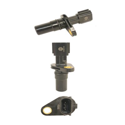 SENSOR DE VELOCIDAD (ENTRADA) DODGE CALIBER 07-12 MHW