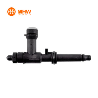 BOMBIN CLUTCH INFERIOR CHERY ORINOCO 1.8 MHW