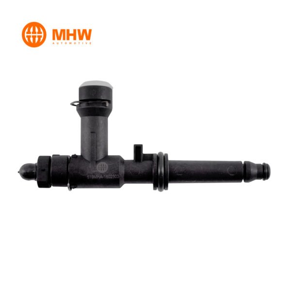 BOMBIN CLUTCH INFERIOR CHERY ORINOCO 1.8 MHW