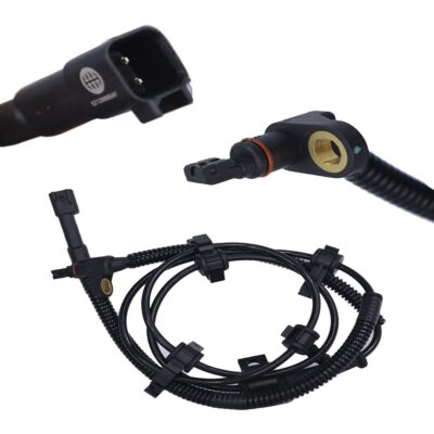 SENSOR ABS DELANTERO (IZQUIERDO) JEEP LIBERTY 02-07 MHW
