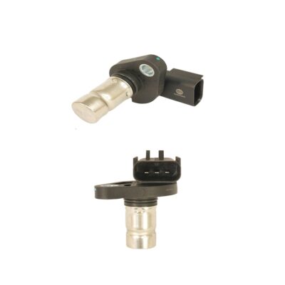 SENSOR POSICION DE CIGUEÑAL DODGE NEON 2.0 95-02 MHW