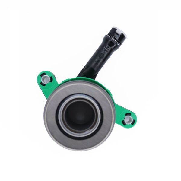 COLLARIN HIDRAULICO DE CLUTCH DODGE CALIBER 07-12/ JEEP COMPASS 07-17 MHW