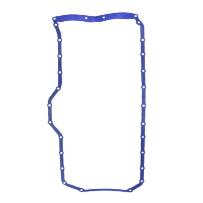 EMPACADURA DE CARTER JEEP WRANGLER / CHEROKEE 242 4.0 MHW