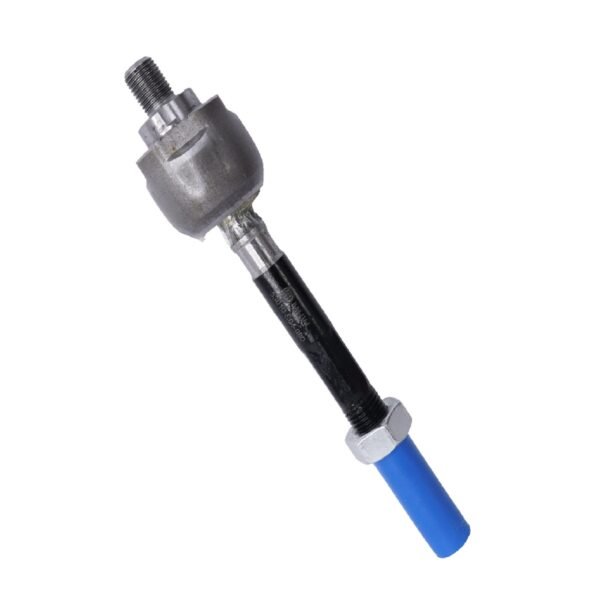 ROTULA DIRECCION HONDA CIVIC 92-00 MHW