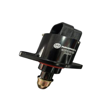 SENSOR IAC CHEVROLET AVEO LS (10-15) TUPONPARTS