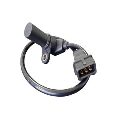 SENSOR POSICION CIGUEÑAL CHEVROLET AVEO TUPONPARTS