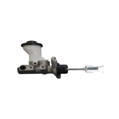 BOMBIN SUPERIOR DE CLUTCH TOYOTA HILUX, TOYOTA MERU 2000-2008 MHW
