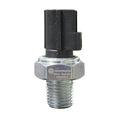 SENSOR PRESION DE ACEITE FORD FIESTA MAX / MOVE (08-13) / ECOSPORT / FOCUS/ TUPONPARTS