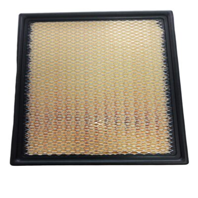 FILTRO DE AIRE MOTOR / CHEVROLET TAHOE / TUPONPARTS