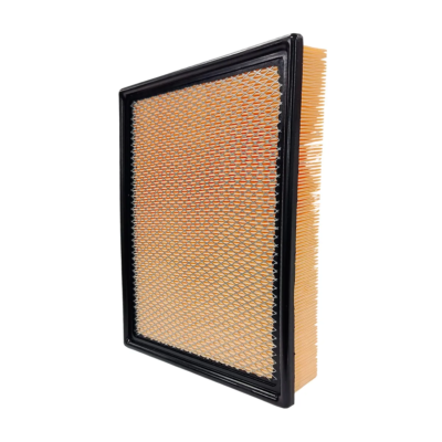 FILTRO DE AIRE MOTOR / CHEVROLET TAHOE / TUPONPARTS