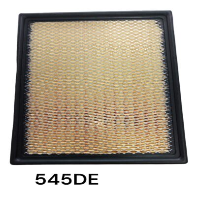 FILTRO DE AIRE MOTOR / CHEVROLET TAHOE / TUPONPARTS