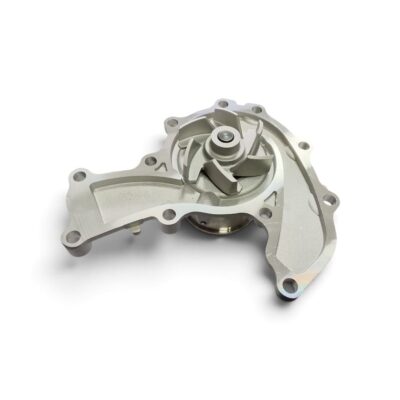 BOMBA DE AGUA CHEVROLET LUV DMAX 3.5 TUPONPARTS