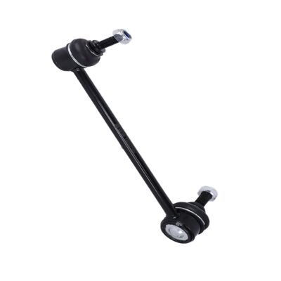 BARRA ESTABILIZADORA KIA RIO STYLUS 1.5 (IZQUIERDA) MHW
