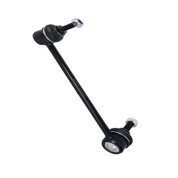 BARRA ESTABILIZADORA KIA RIO STYLUS 1.5 (IZQUIERDA) MHW