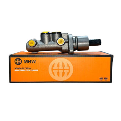 BOMBA DE FRENO RENAULT TWINGO 8V-16V (4 HUECOS) MHW