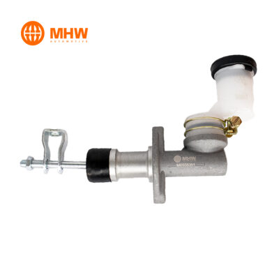 BOMBIN SUPERIOR DE CROCHE MITSUBISHI MONTERO DAKAR 3.0 (94-08) MHW