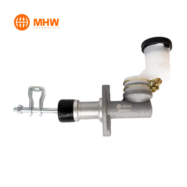 BOMBIN SUPERIOR DE CROCHE MITSUBISHI MONTERO DAKAR 3.0 (94-08) MHW