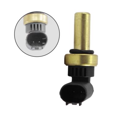 VALVULA SENSOR DE TEMPERATURA CHEVROLET CRUZE, CHEVROLET ORLANDO MHW