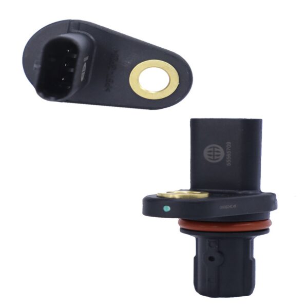 SENSOR POSICION ARBOL DE LEVAS ESCAPE CHEVROLET CRUZE 1.8/ MHW
