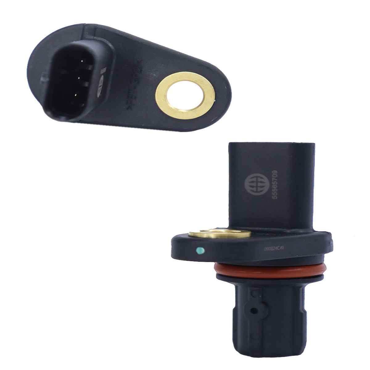 SENSOR POSICION ARBOL DE LEVAS ESCAPE CHEVROLET CRUZE 1.8/ MHW