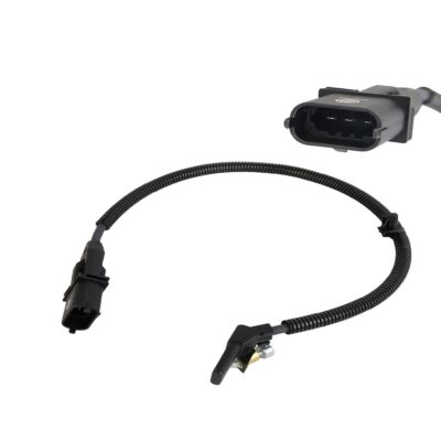 SENSOR POSICIÓN CIGÜEÑAL CHEVROLET CRUZE 1.8 MHW