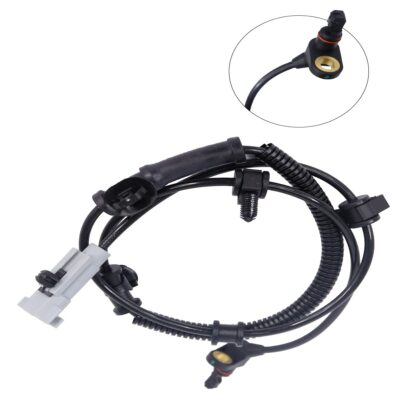 SENSOR ABS DELANTERO JEEP GRAND CHEROKEE WK, JEEP COMMANDER 4.7 06-10 MHW