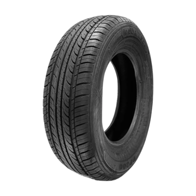 CAUCHO 195/70R/14 DURINGON