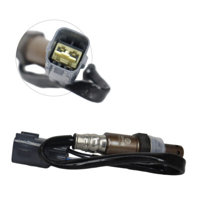 SENSOR DE OXIGENO TOYOTA COROLLA NEW SENSATION / MHW