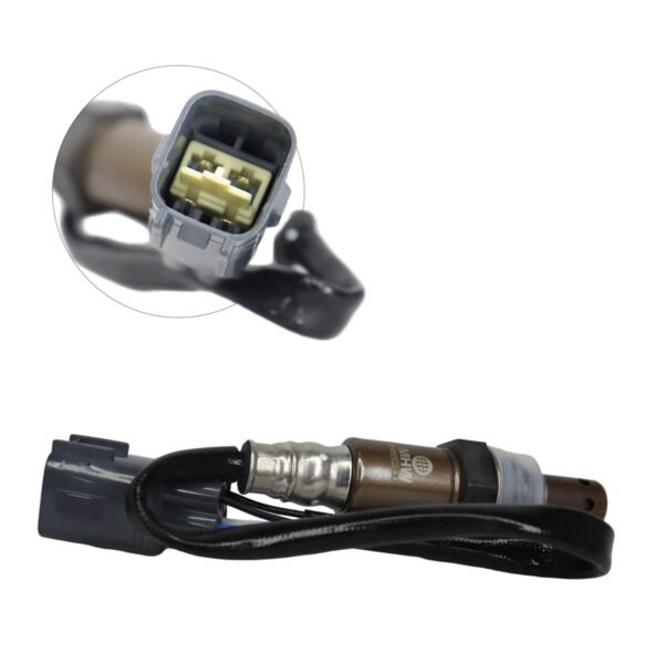 SENSOR DE OXIGENO TOYOTA COROLLA NEW SENSATION / MHW