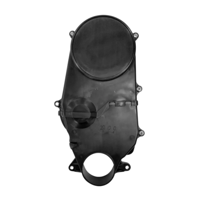 KIT TAPA CORREA DE TIEMPO / CHEVROLET SPARK / TUPONPARTS