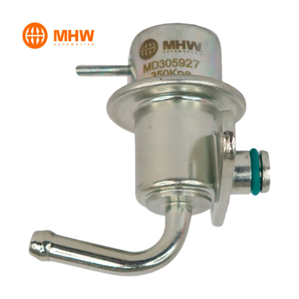 REGULADOR DE PRESION GASOLINA MITSUBISHI MONTERO 3.0 92-95 (3.5 BAR) MHW
