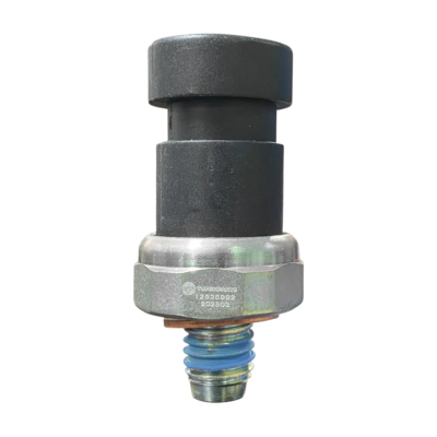 SENSOR PRESION DE ACEITE CHEVROLET ASTRA/ ORLANDO 2.2 TUPONPARTS