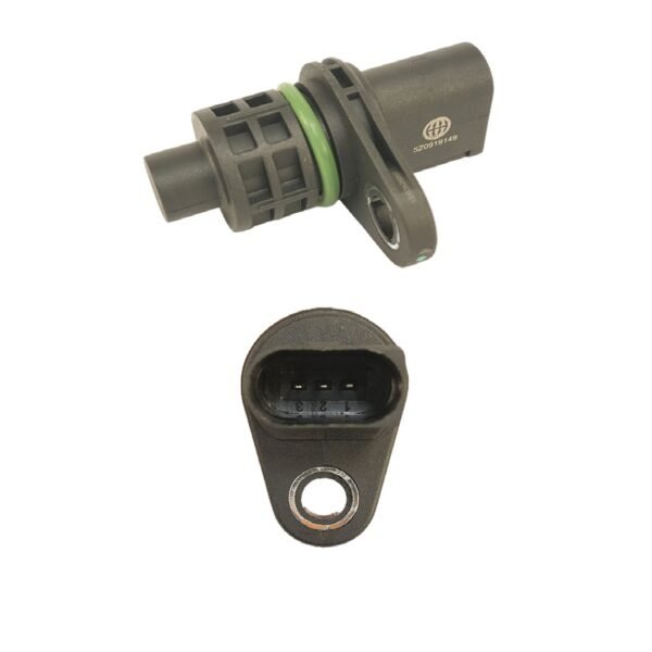 SENSOR DE VELOCIDAD VOLKSWAGEN FOX, SPACEFOX CROSSFOX, POLO 1.6 MHW