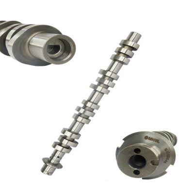 ARBOL DE LEVAS FORD EXPLORER 4.6 FX4 TRITON 5.4 3V (LADO CO-PILOTO) DERECHO MHW