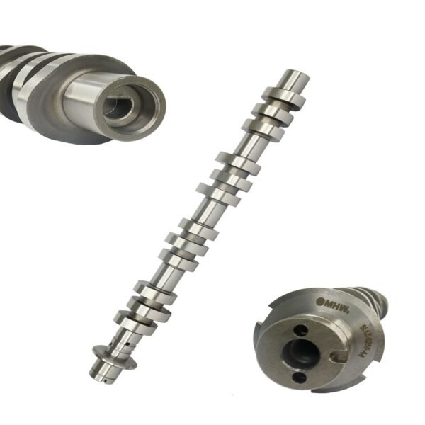 ARBOL DE LEVAS FORD EXPLORER 4.6 FX4 TRITON 5.4 3V (LADO CO-PILOTO) DERECHO MHW