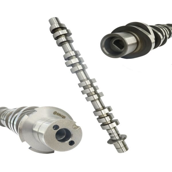 ARBOL DE LEVAS FORD EXPLORER 4.6 FX4 TRITON 5.4 3V (LADO PILOTO) IZQUIERDO MHW