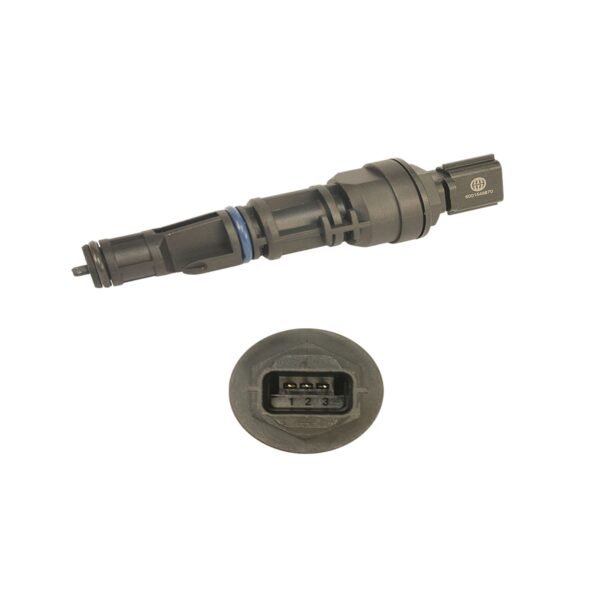 SENSOR DE VELOCIDAD (LINEAL) RENAULT CLIO, TWINGO, MEGANE, SYMBOL, LOGAN MHW