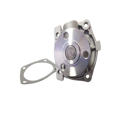 BOMBA DE AGUA FIAT UNO 1.3 /PALIO 1.3 /SPAZIO /TUCAN MHW