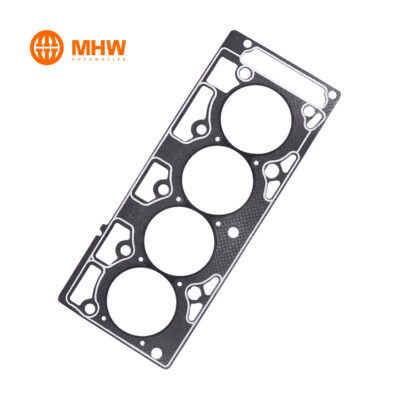 EMPACADURA DE CAMARA FORD FIESTA / ECOSPORT / KA 1,6 (AMIANTO) MHW
