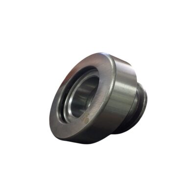 COLLARIN DE EMBRAGUE (MECANICO) CHEVROLET BLAZER/ GRAND BLAZER 90-94 MHW