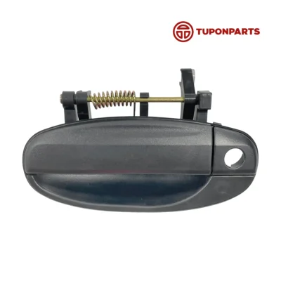 MANILLA EXTERNA DELANTERA IZQUIERDO CHEVROLET AVEO 1.6 (05-09) TUPONPARTS