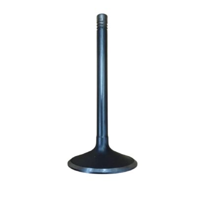 VALVULA DE ADMISION  CHEVROLET ORLANDO TUPONPARTS