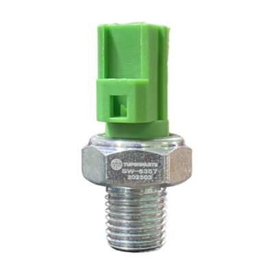 SENSOR PRESION DE ACEITE FORD FIESTA POWER 1.6 / MAX / MOVE / ECOSPORT/ EXPLORER/ TUPONPARTS