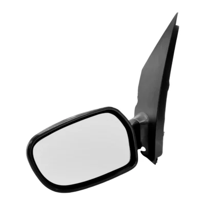RETROVISOR IZQUIERDO CHERY ARAUCA 1.3 TUPONPARTS