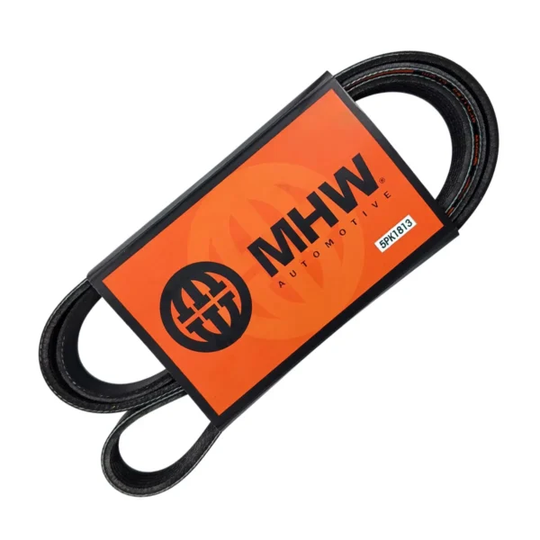 CORREA UNICA / CORSA / MERIVA / MONTANA 1.8/ FIAT PALIO IDEA / ADVENTURE 1.8/ MHW